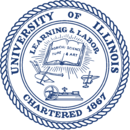 UIUC seal.png