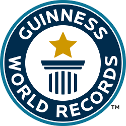 ملف:Guinness World Records logo.png