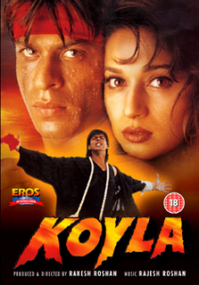 Koyla Poster.jpg