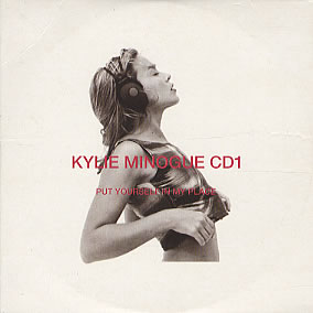 ملف:Kylie Minogue Single 24.jpg