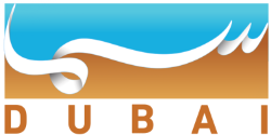 Logo-sama.png