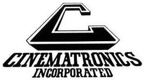 ملف:Cinematronics Inc logo.jpg