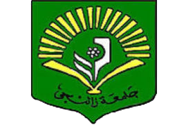 جامعة زالنجي.png