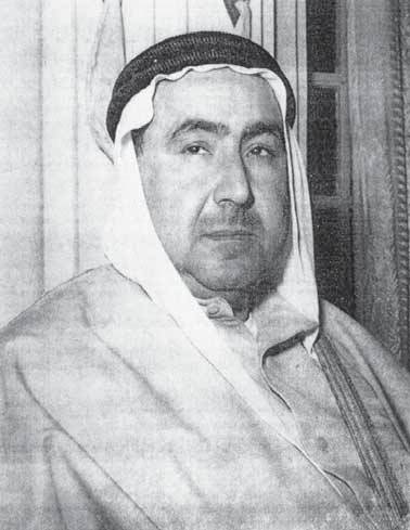 محمد الأحمد الجابر الصباح ويكيبيديا