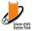Ajman Club.png