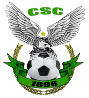 Csconstantine-Logo.png