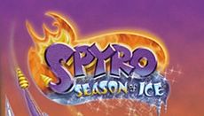 Spyro Season of Ice-logo.jpg