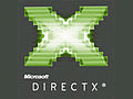 ملف:Directx9.jpg