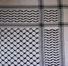 ملف:Keffiyeh Syrian.jpg