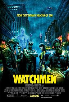 Watchmen Poster.jpg