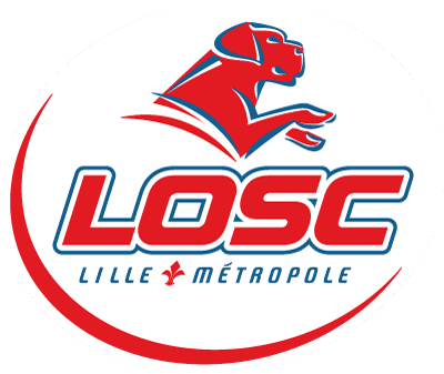 Lille osc.png