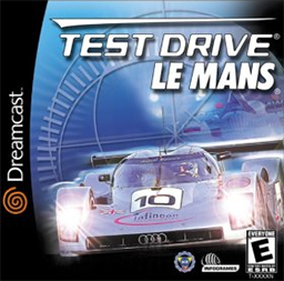 Test Drive Le Mans Coverart.png