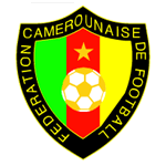 ملف:Cameroon FA.gif