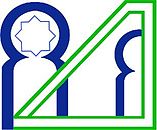 شعار جامعة محمد الخامس أكدال