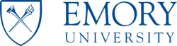 Emory U Logo.png