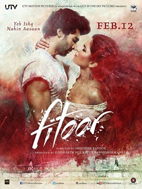 Fitoor Hindi Film Poster.jpg