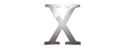 Mac OS X Panther (logo).png
