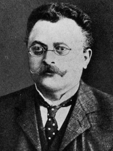 Ernst August Wagner.jpg