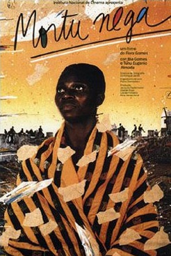 Mortu Nega (1988) Film Poster.jpg