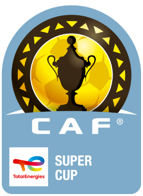 ملف:CAF Super Cup 2017.png