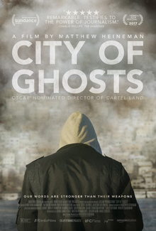 City of Ghosts (2017 film).png