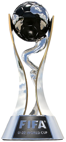 ملف:Fifa worldcup u20 trophy.png