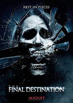 ملف:Final Destination 4.jpg