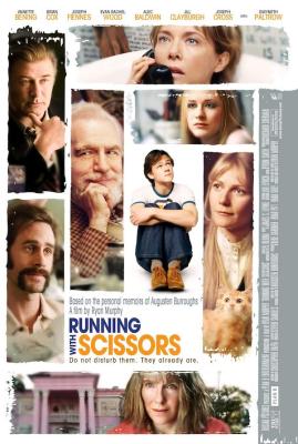 Running With Scissors Poster.jpg