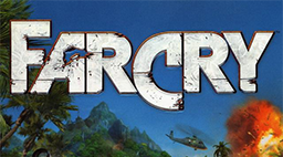 Far Cry logo.png
