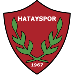 سبور هاتاي Hatayspor