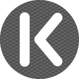 ملف:Kod-logo.png