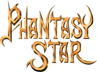 Phantasy Star logo.png