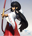 Popup inuyasha kikyo05.jpg