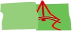 ملف:شعار اتحاد كتاب المغرب.jpg