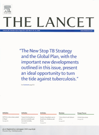 The-Lancet-2006-03-17-cover.gif