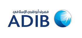 ملف:Abu Dhabi Islamic Bank Logo.jpg - ويكيبيديا