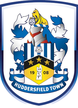 ملف:Huddersfield Town A.F.C. logo.png