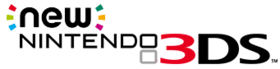 ملف:New Nintendo 3DS logo.png