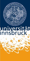Logo_univ-innsbruck.png