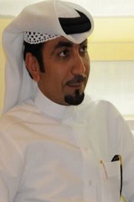 محمد أنور ممثل قطري ويكيبيديا