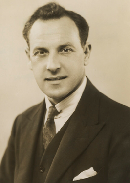 Peter Freeman 1931.png