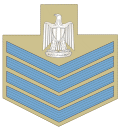 ملف:Raqib Awwal - Egyptian Air Force.gif