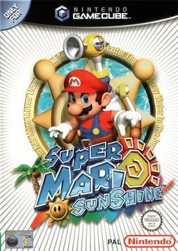 Super_Mario_Sunshine_PAL.png