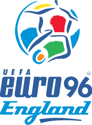 UEFA Euro 1996 logo.png