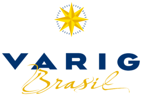 Varig Logo-Hist.png