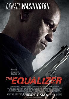 ملف:Equalizer ver5.jpg