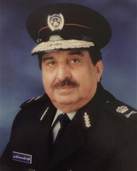 ملف:Khaled-Al-Yassin.jpg