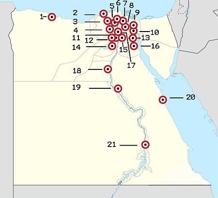 ملف:EAF Air Bases.jpg