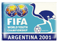 ملف:2001 FIFA World Youth Championship.png