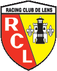 Rc lens logo.gif